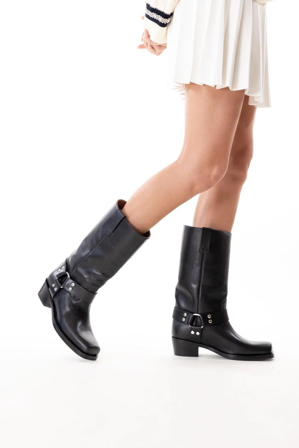 Roxy Boot - Image 3
