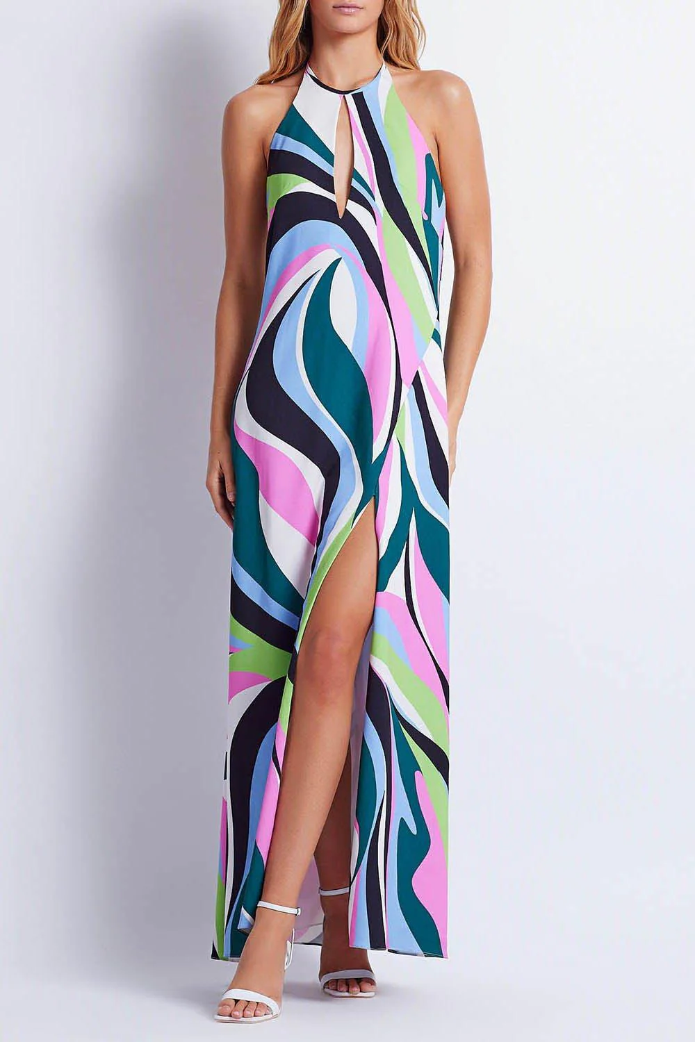 Delos Dress - Image 10