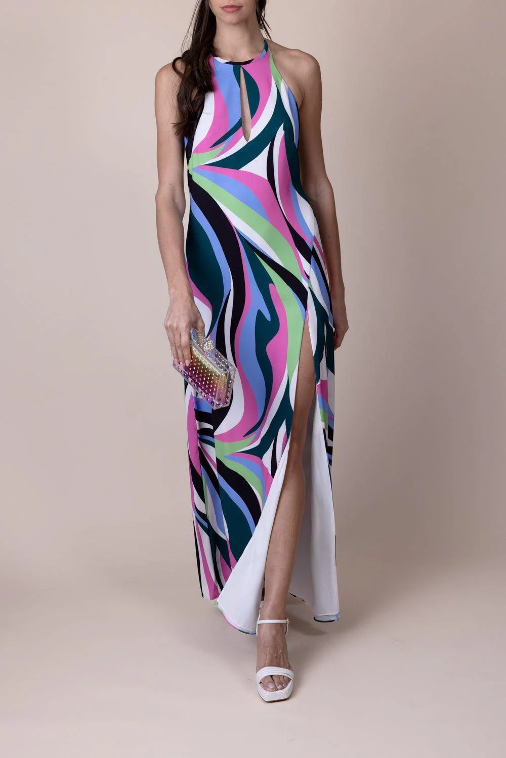 Delos Dress - Image 6