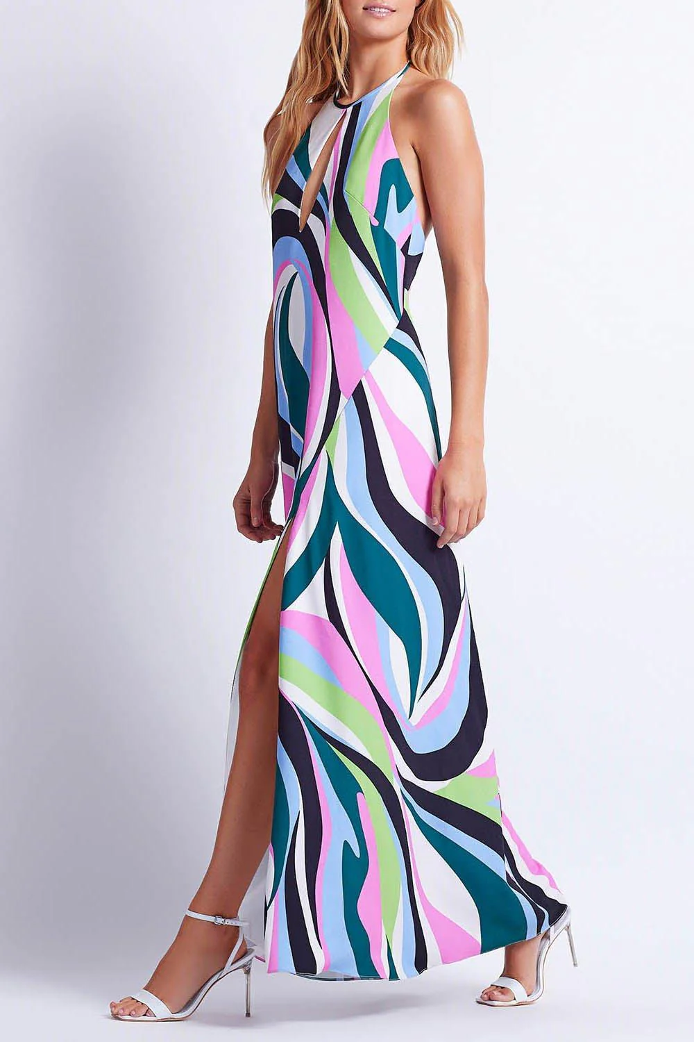 Delos Dress - Image 7