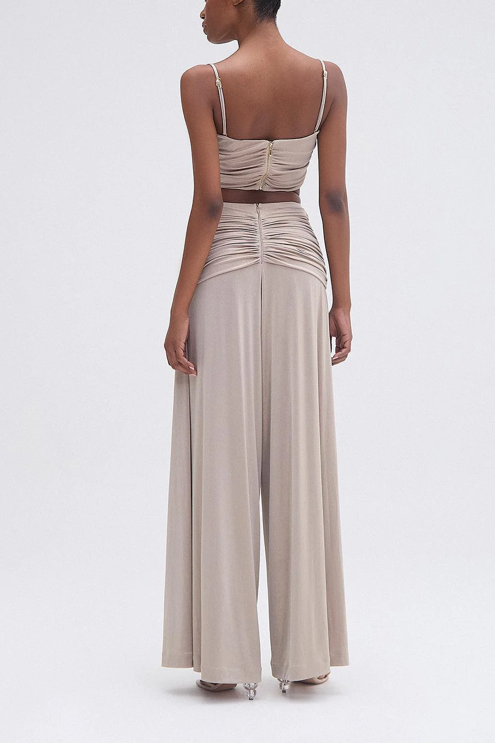 Dune Corset Top - Image 4