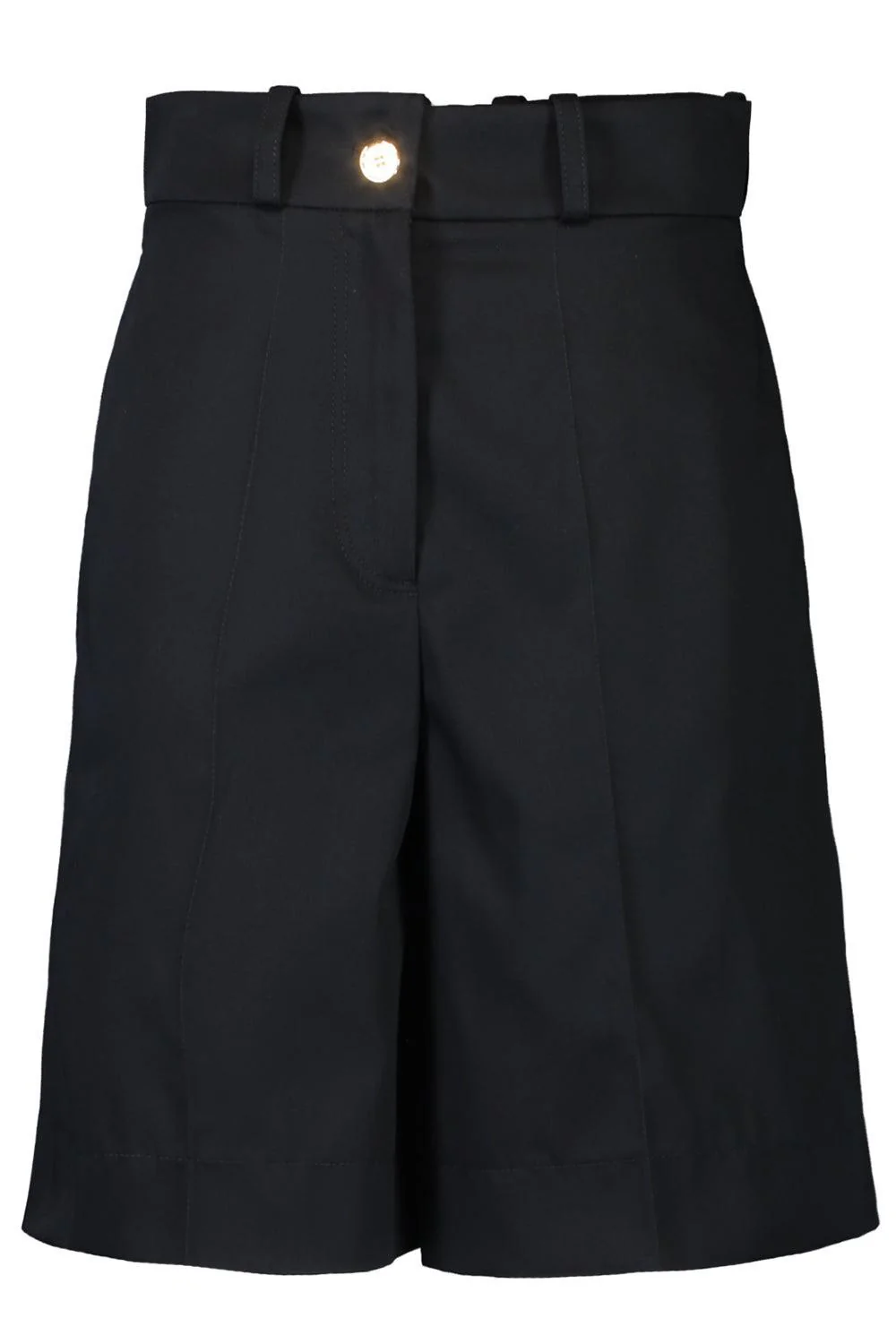 Bermuda Short