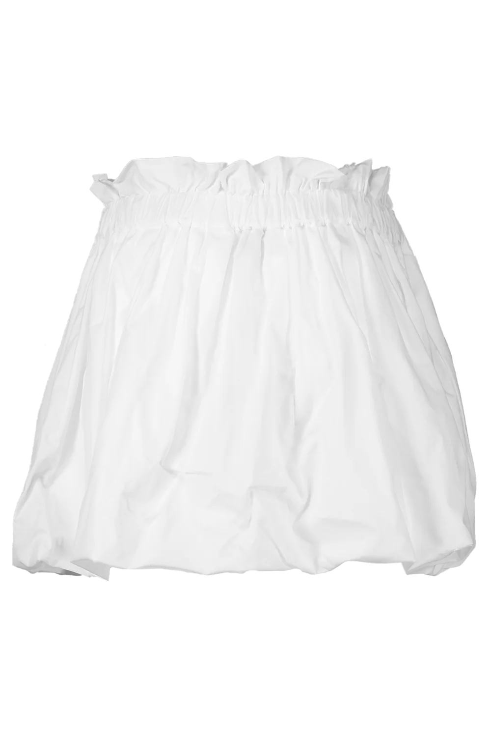 GG Bloomer Skirt - Image 2