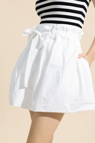 GG Bloomer Skirt - Image 4