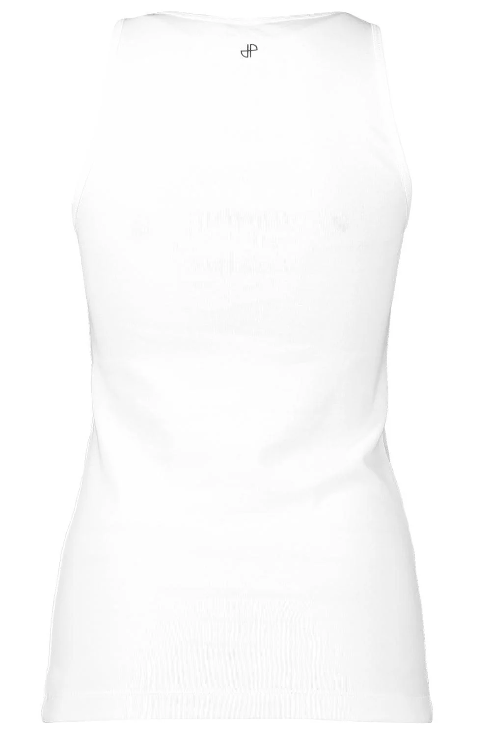 Iconic Tank Top - Image 5