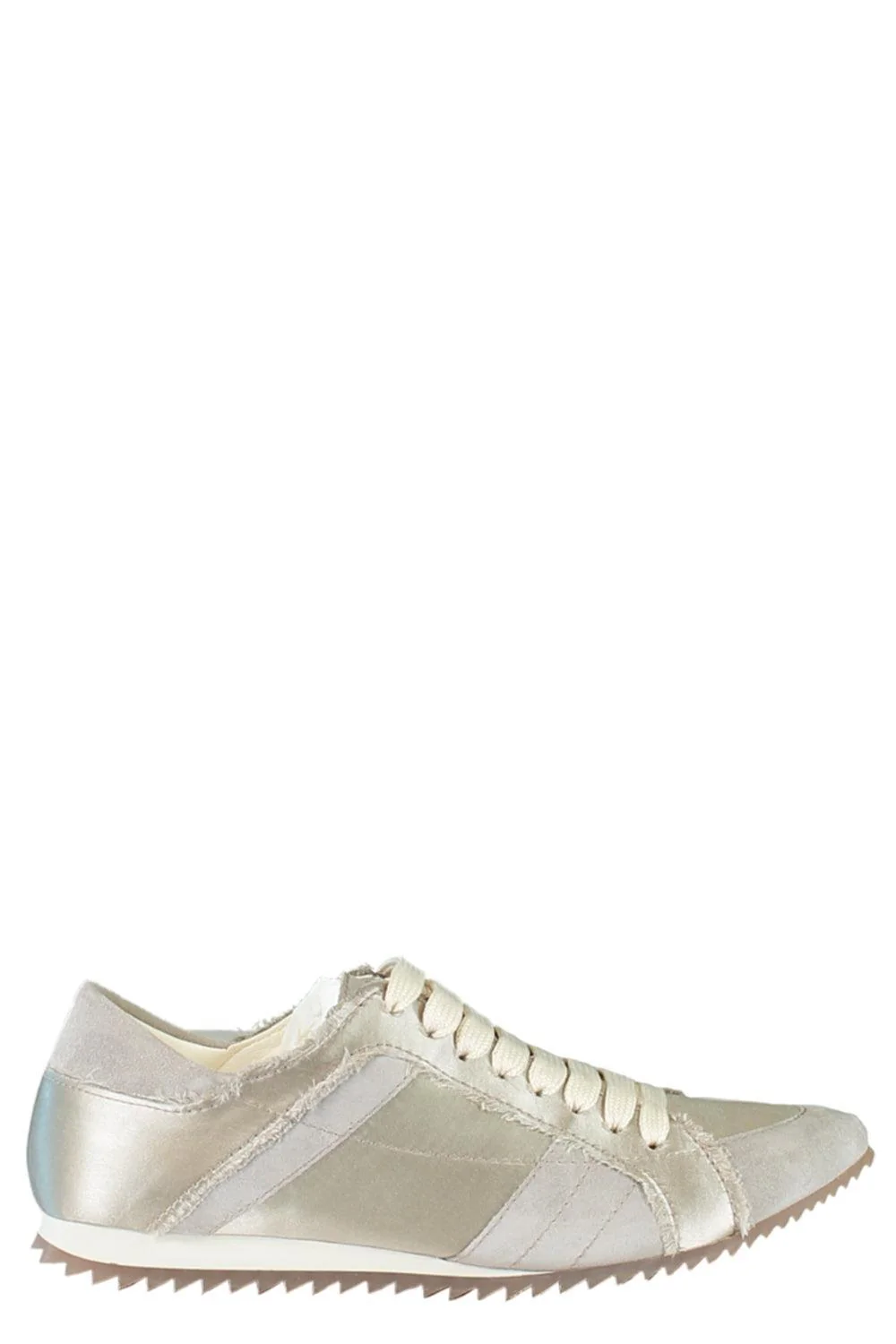 Cristina Sneaker