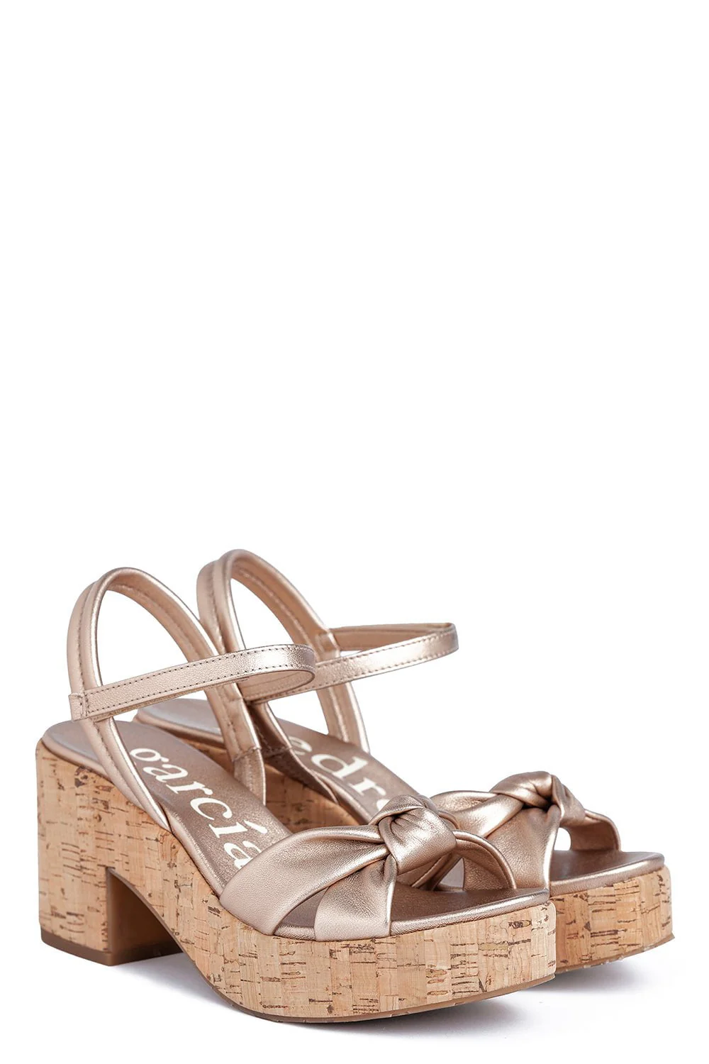 Dala Sandal - Image 6