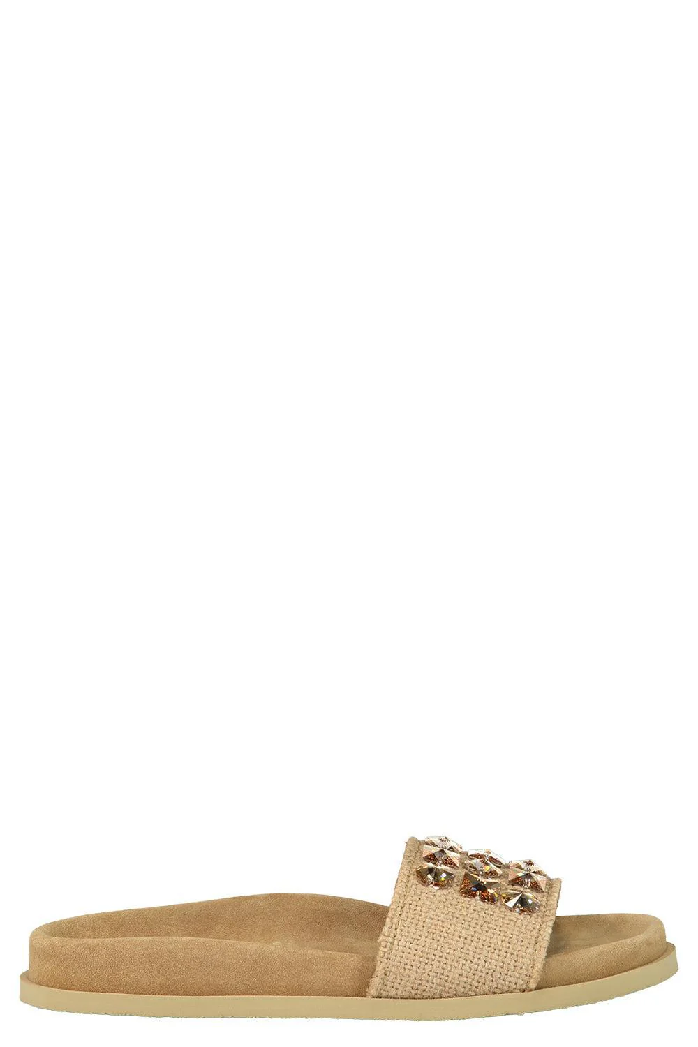 Dolomito Sandal