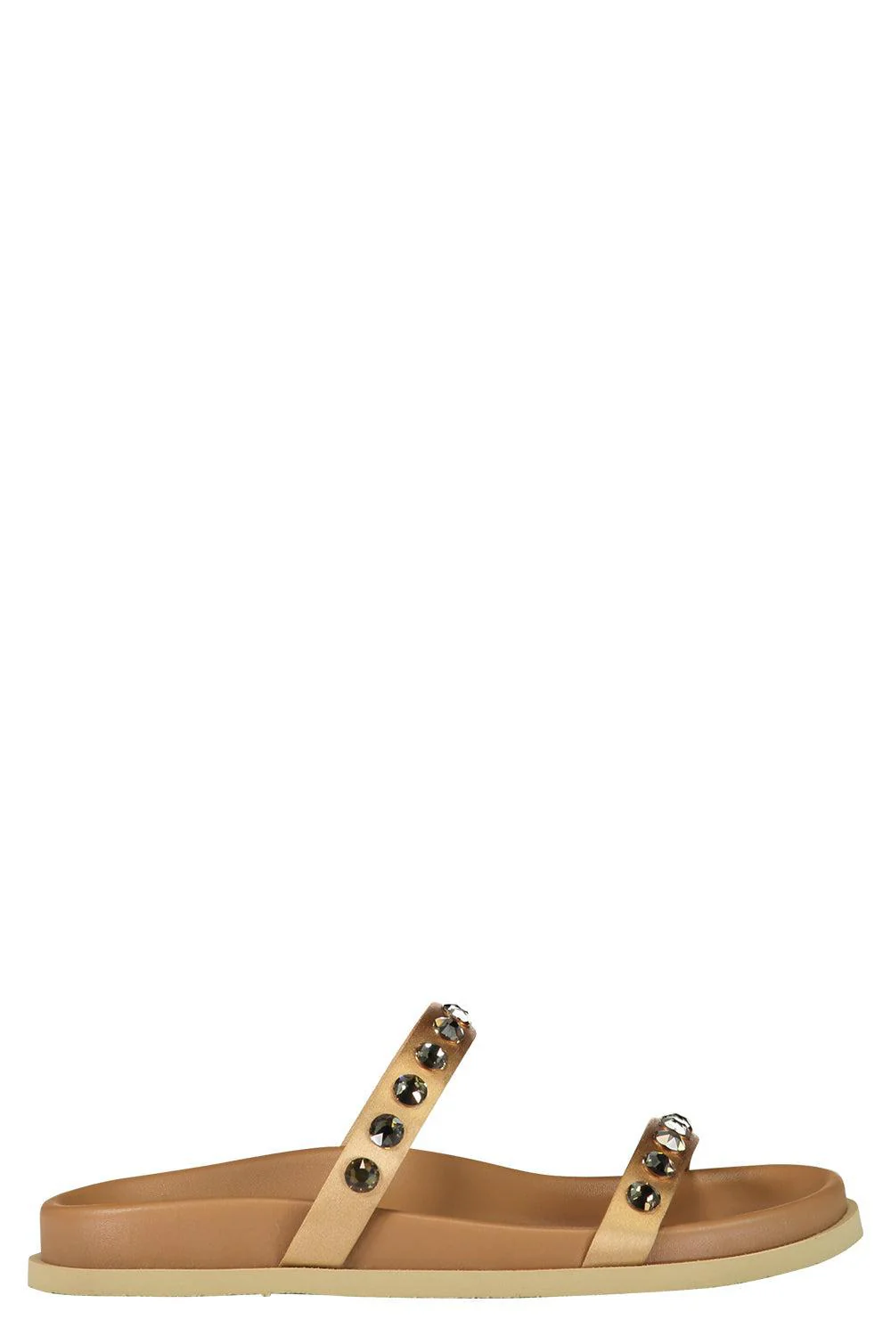 Doyel Sandal