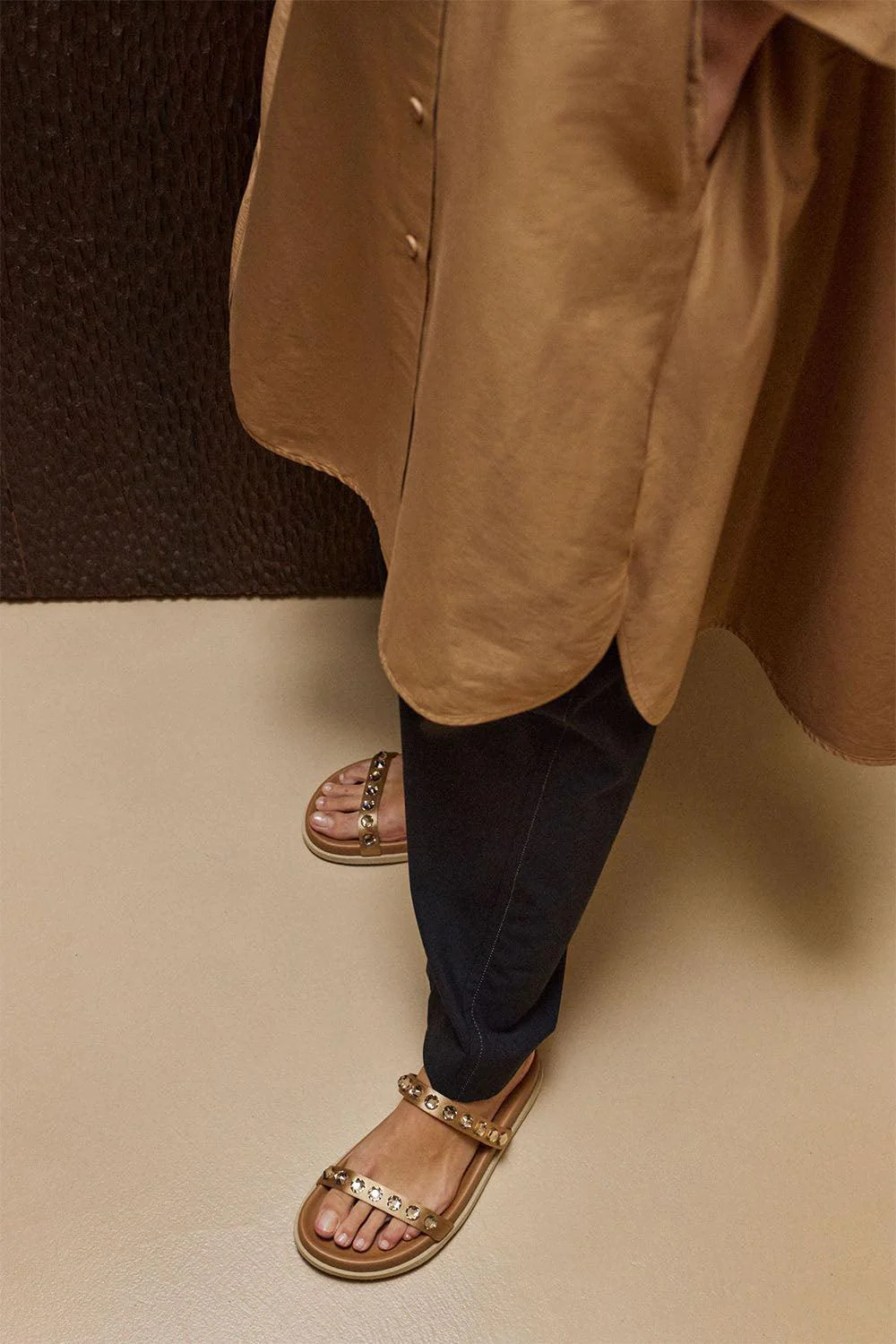 Doyel Sandal - Image 2