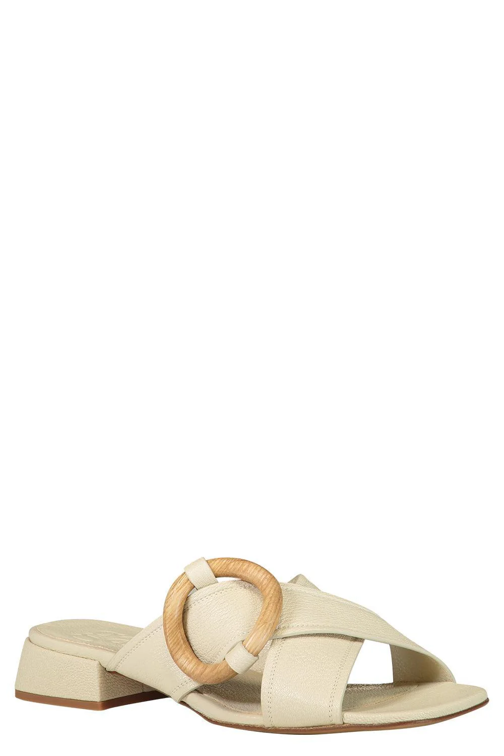 Edem Sandal - Image 5