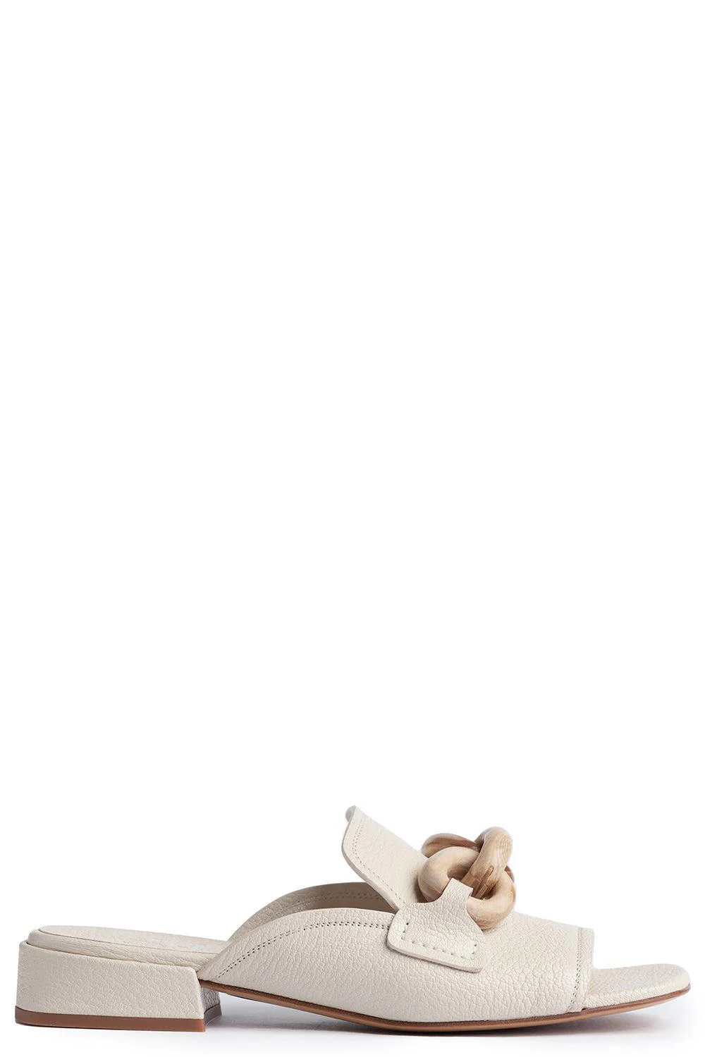 ENNA MULE