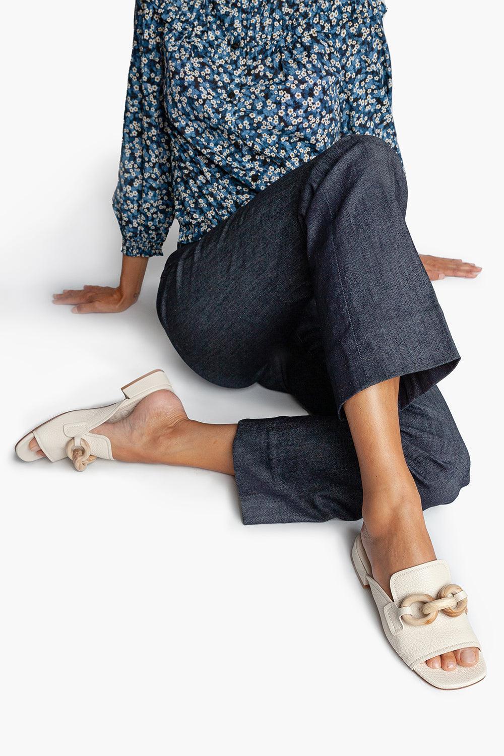 ENNA MULE - Image 2