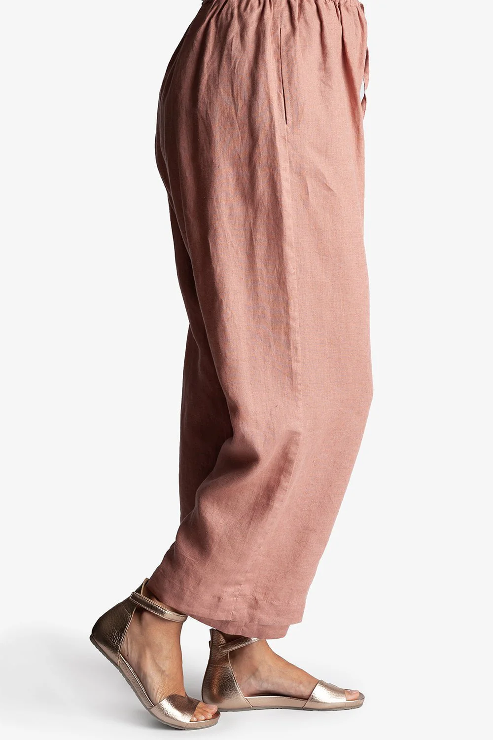 Jela Sandal - Image 3