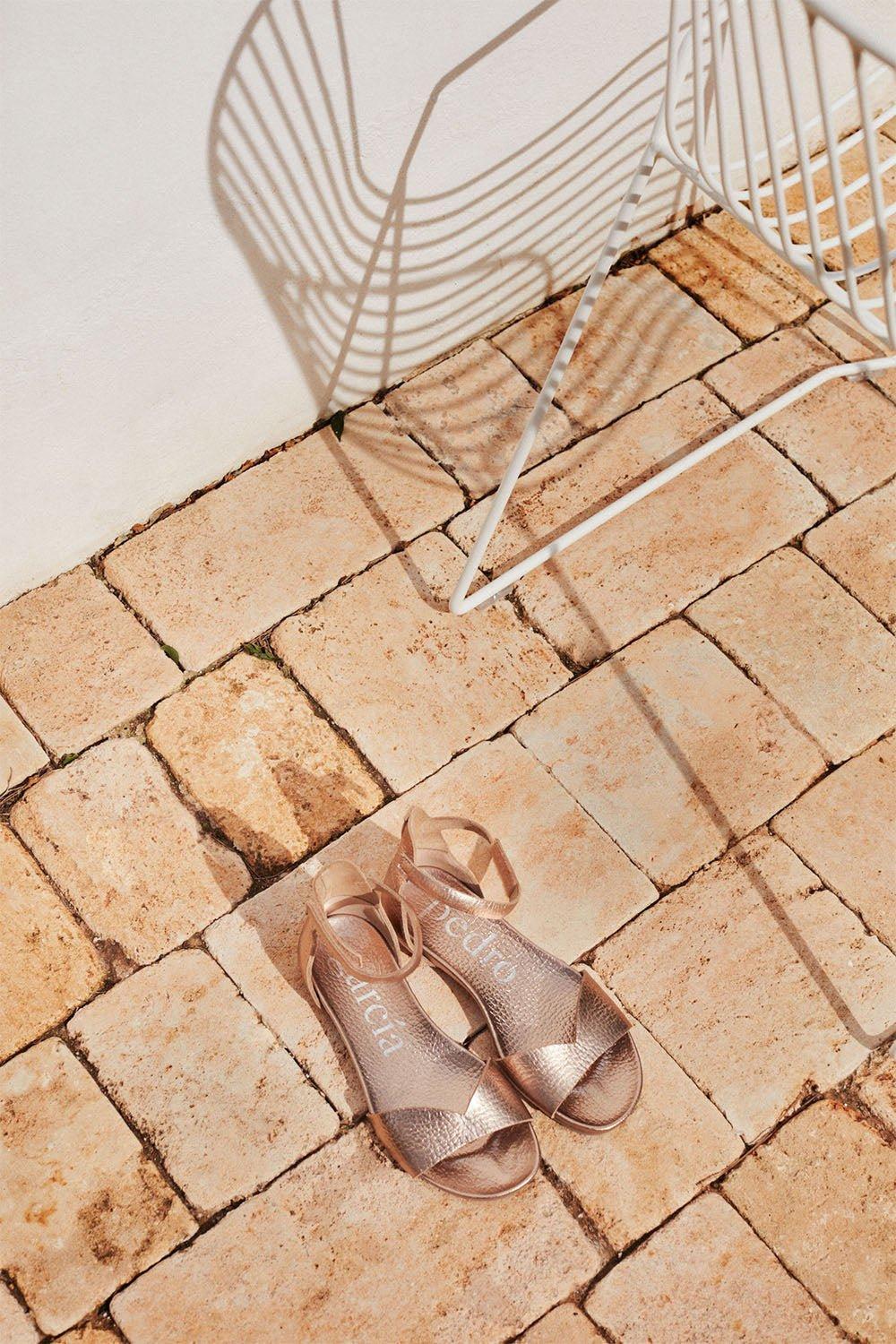 Jela Sandal - Image 4