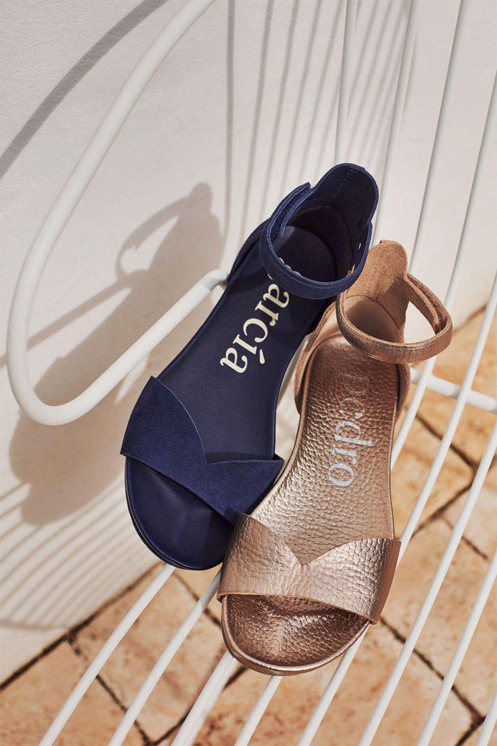 Jela Sandal - Image 5