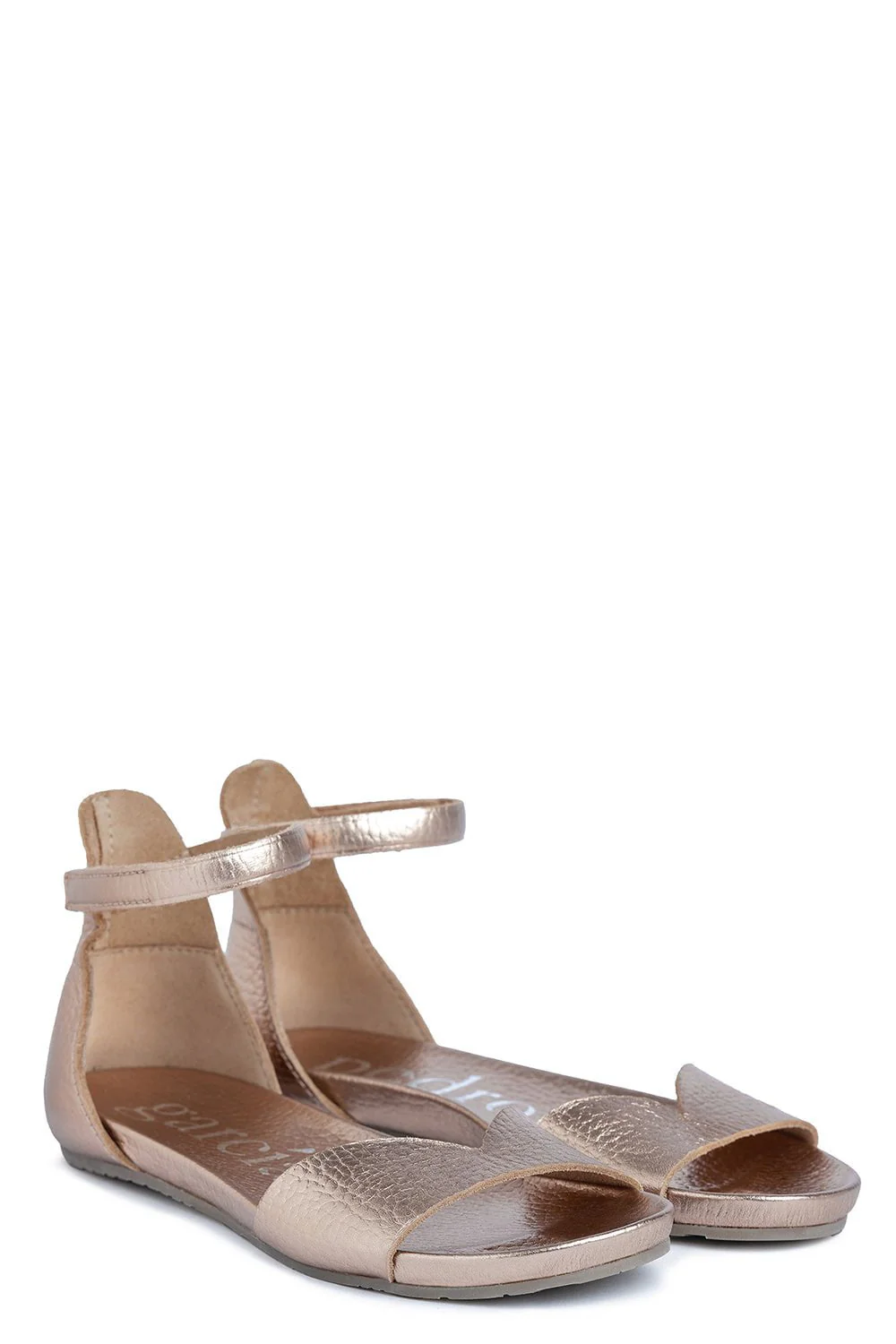 Jela Sandal - Image 7