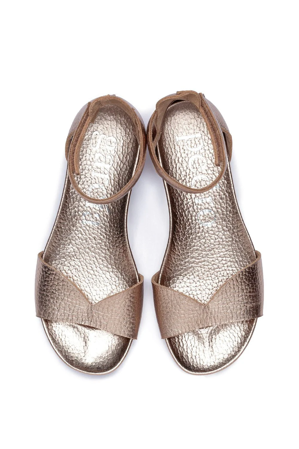 Jela Sandal - Image 8