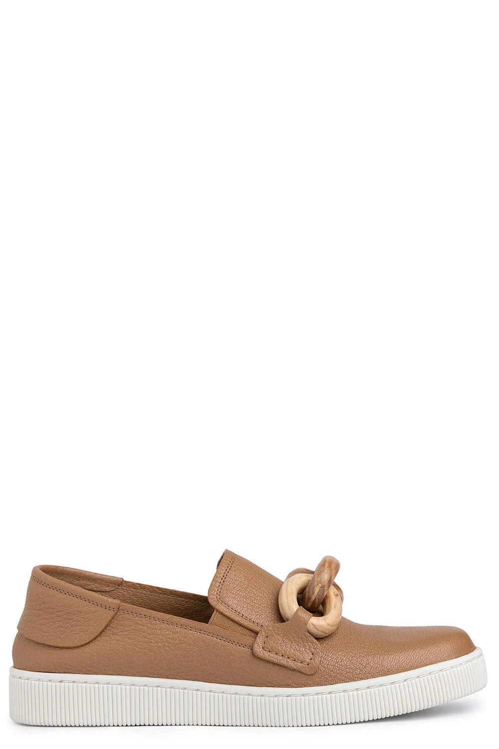 PASTORA LOAFER