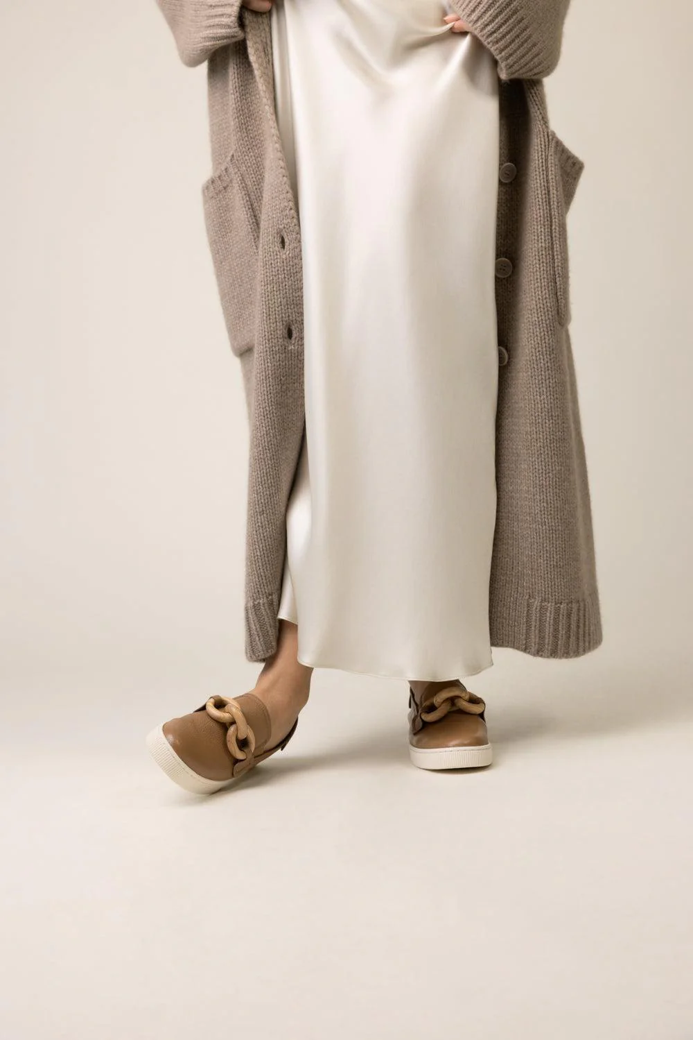 PASTORA LOAFER - Image 2