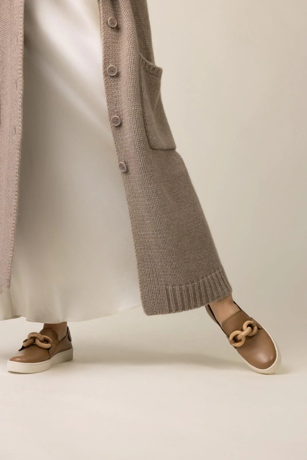 PASTORA LOAFER - Image 3