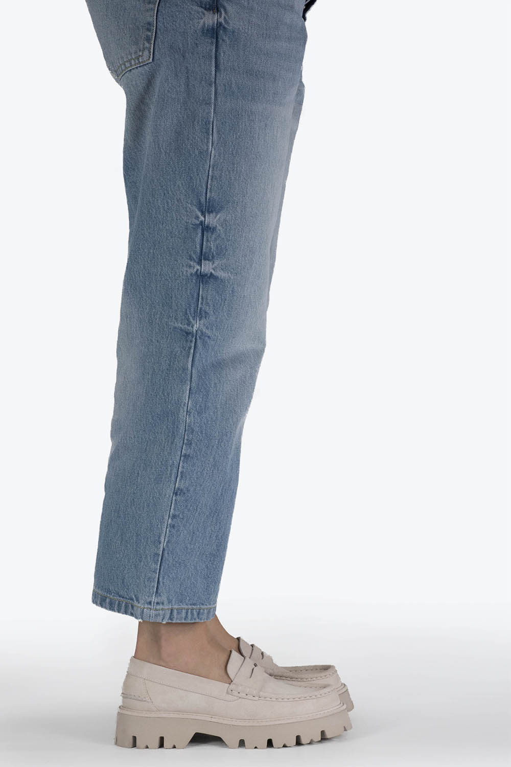 Sebas Loafer - Image 2