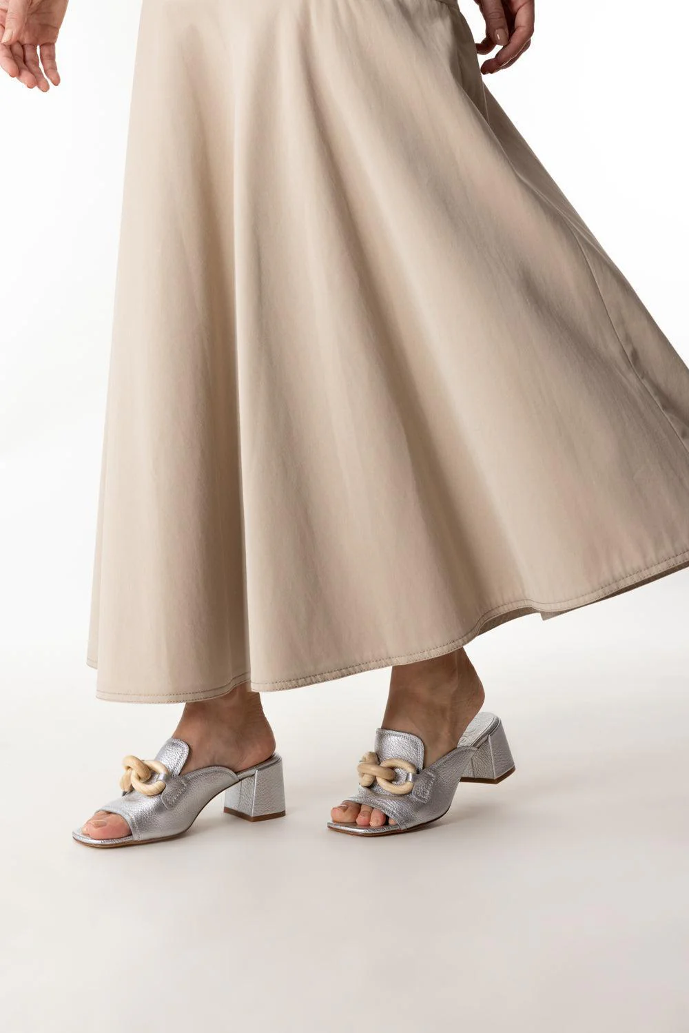 UMITA MULE - Image 2
