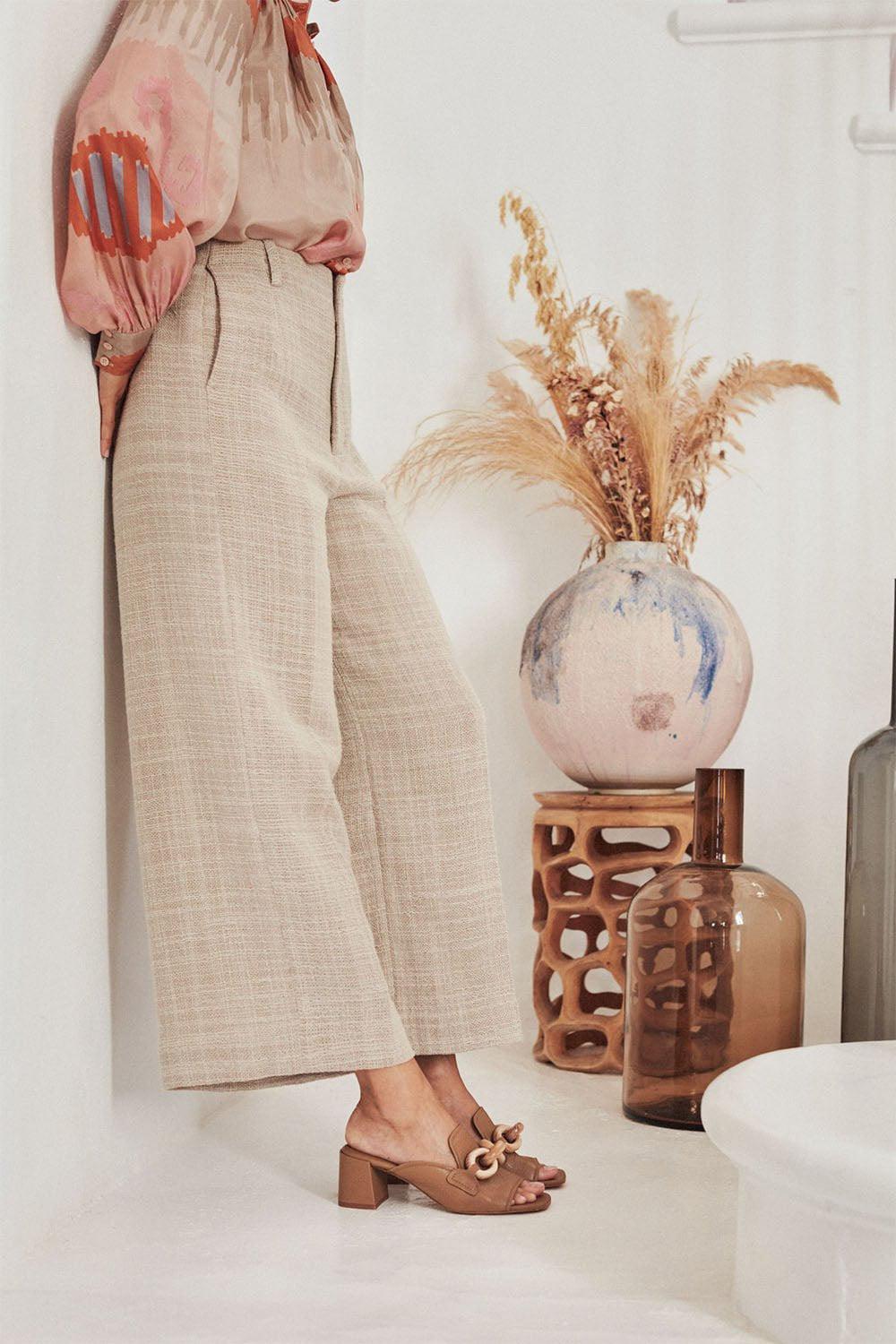 Umita Mule - Image 3