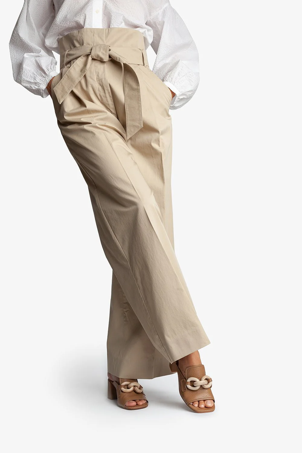 Umita Mule - Image 4