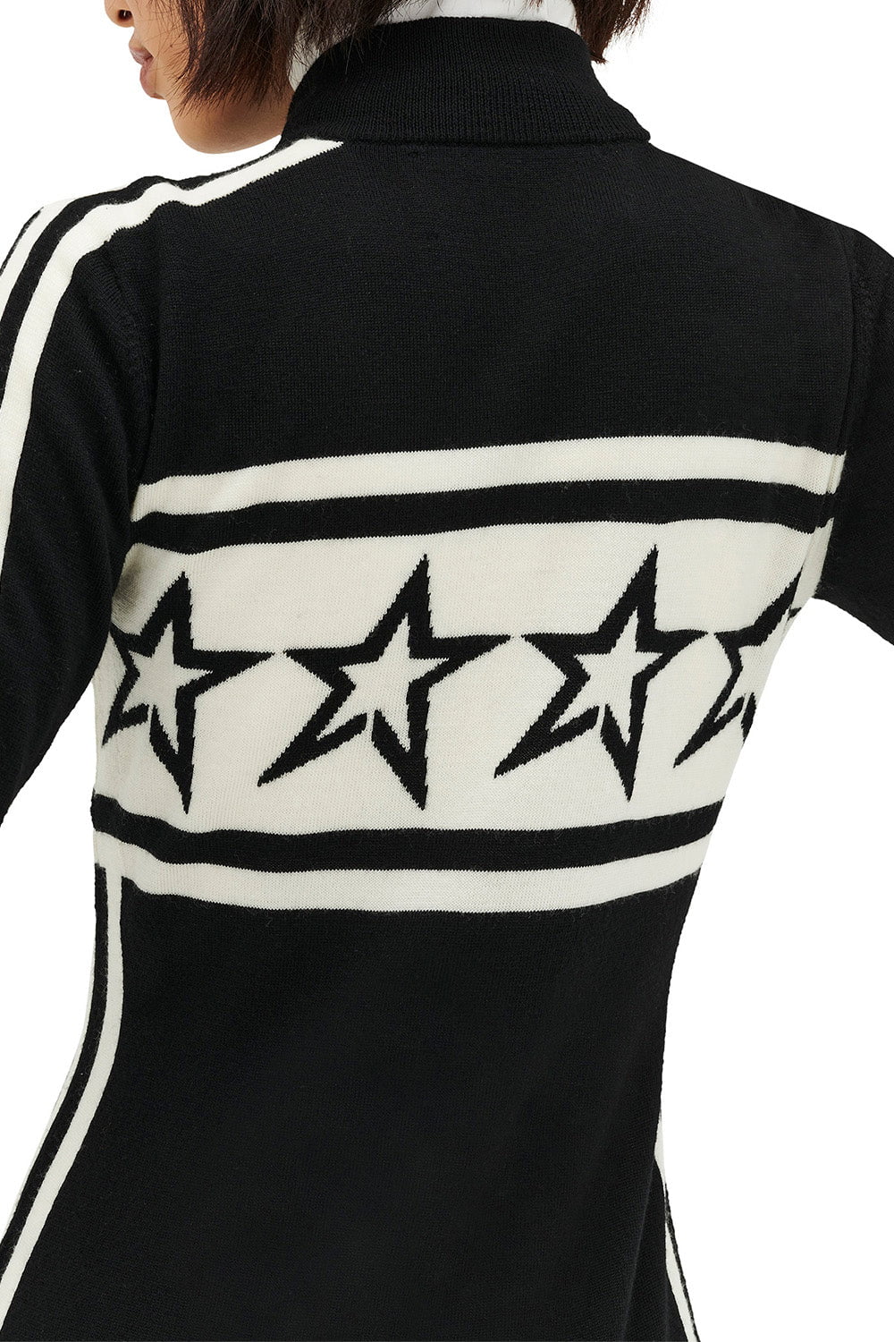 Apres Team Jumpsuit - Image 3