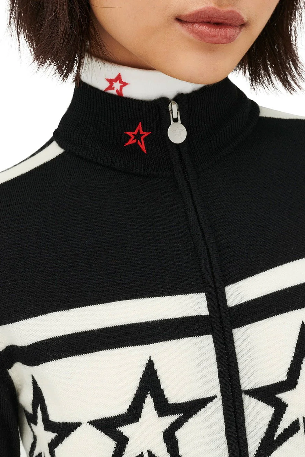 Apres Team Jumpsuit - Image 4