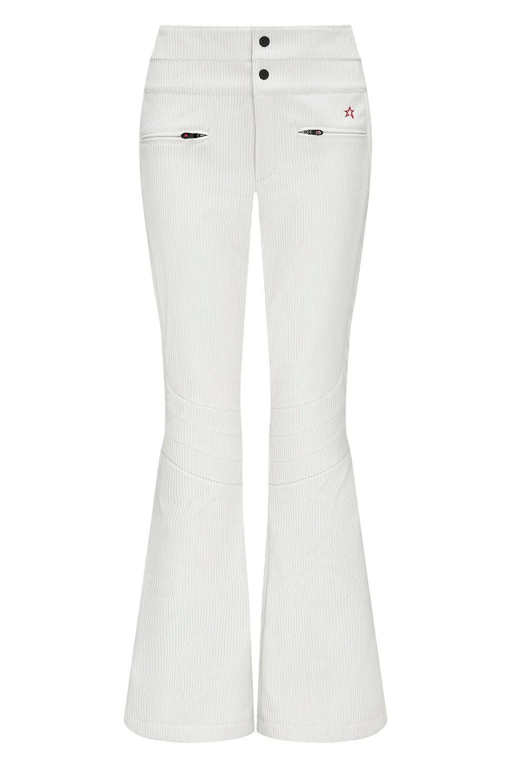 Aurora Pant