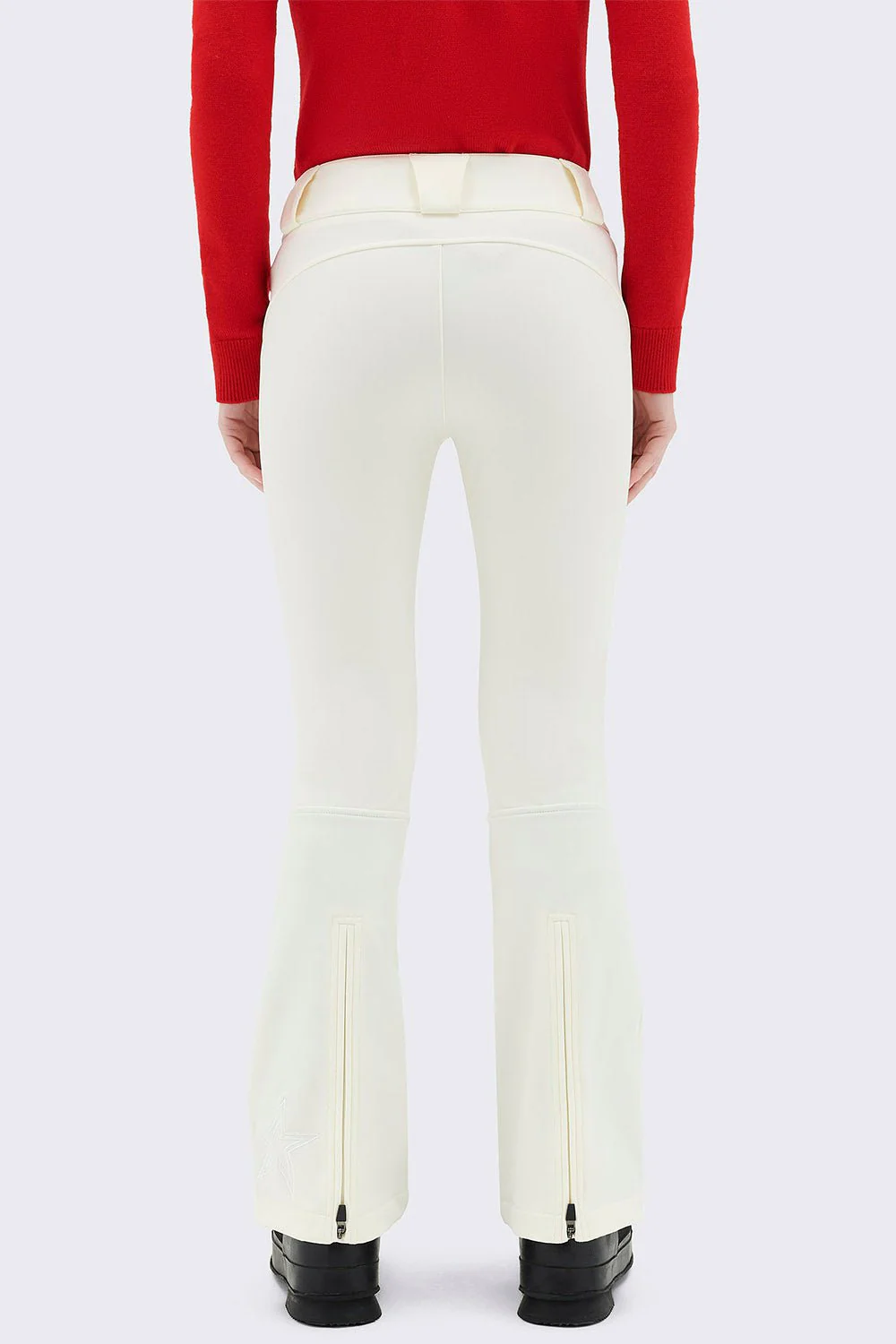 Aurora Pant - Image 5