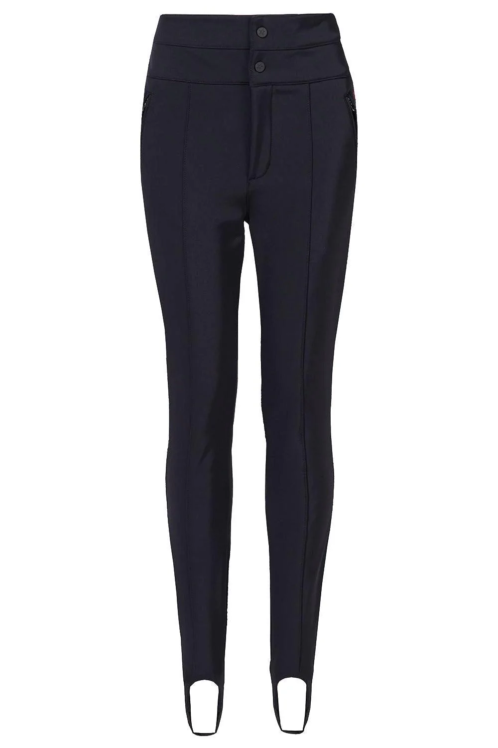 Aurora Skinny Race Pant