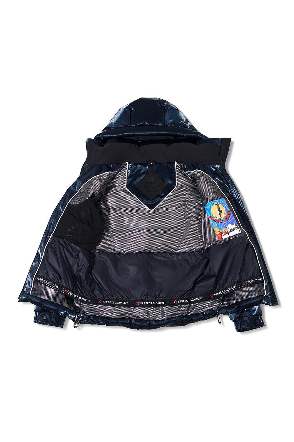 Candice Ski Parka - Image 10