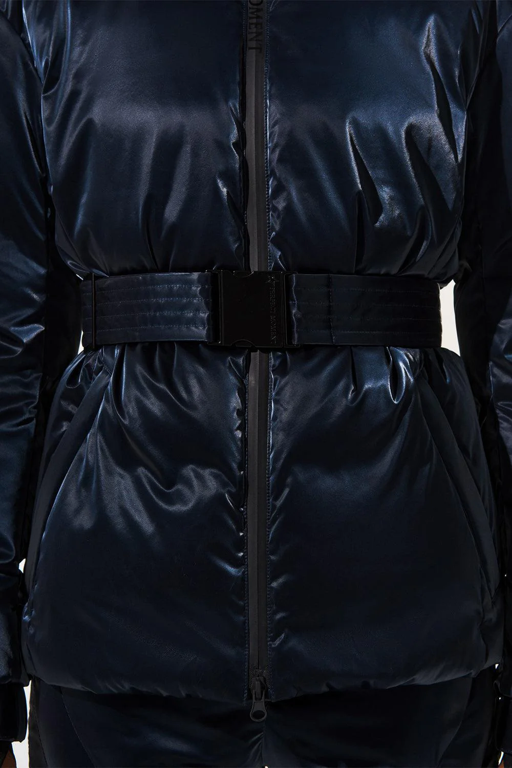 Candice Ski Parka - Image 6