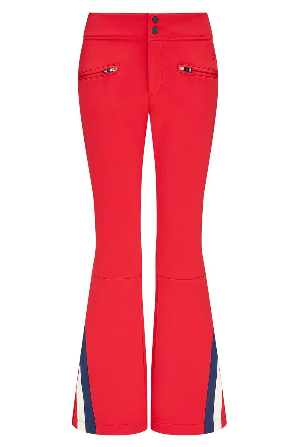 Chevron Race Pant II