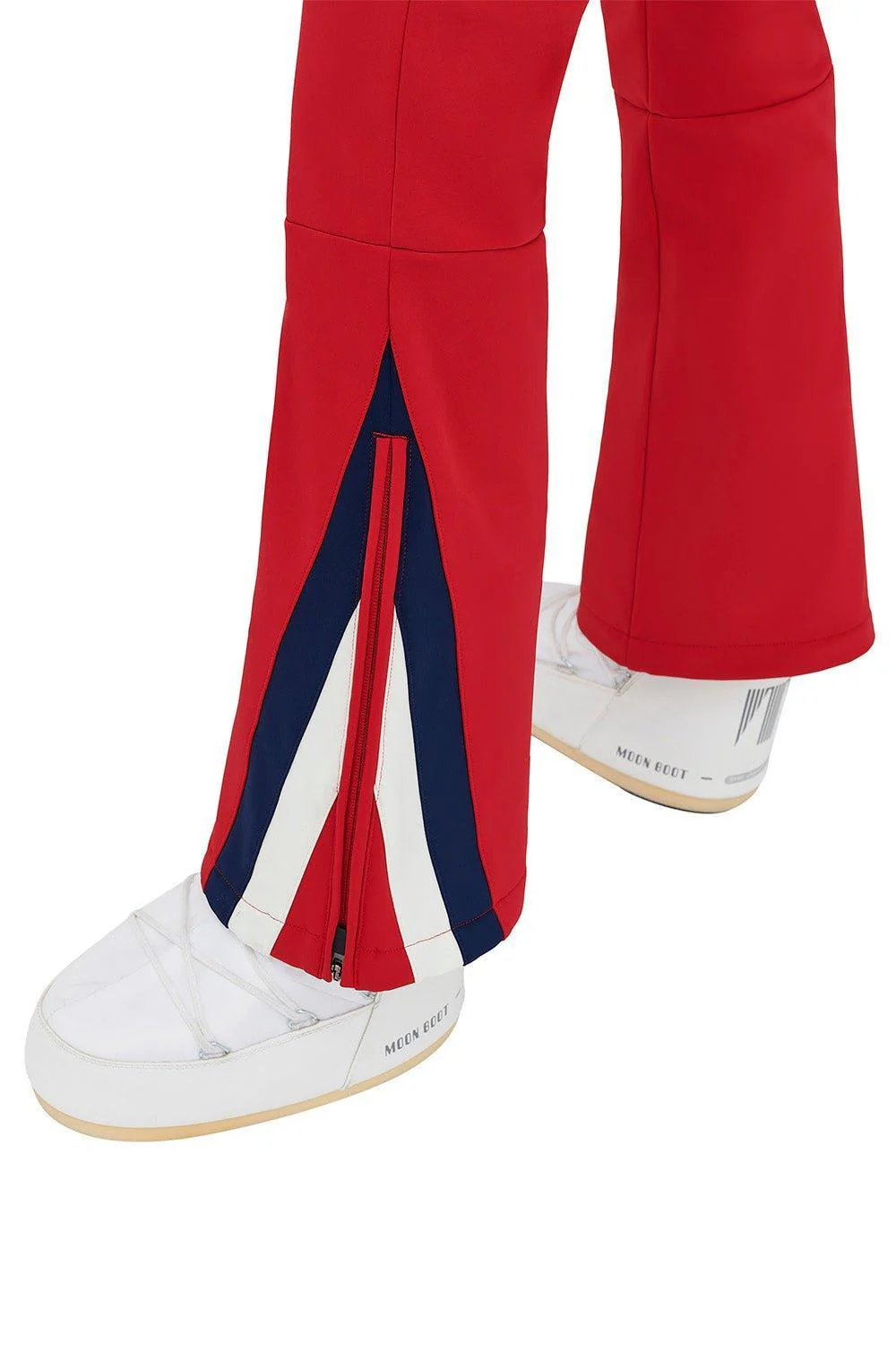 Chevron Race Pant II - Image 4