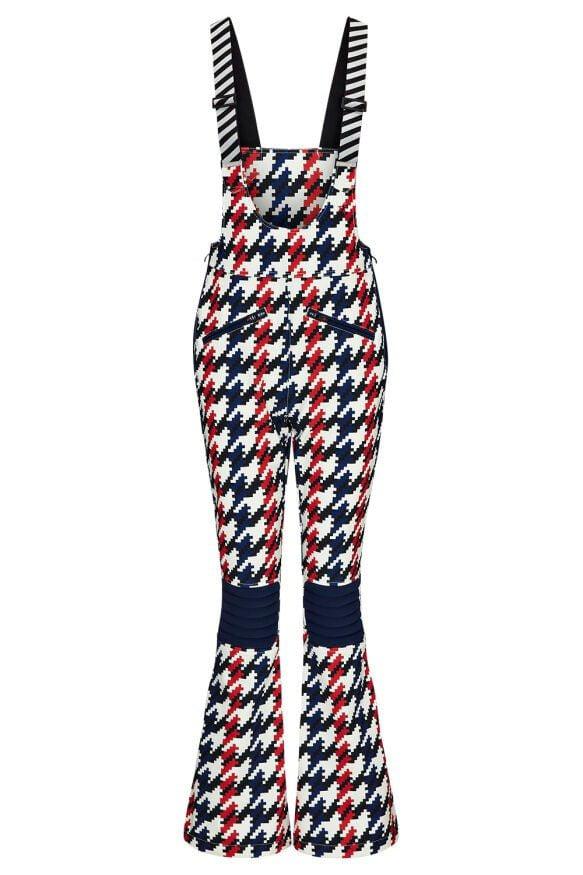 Isola Racing Pant Suit