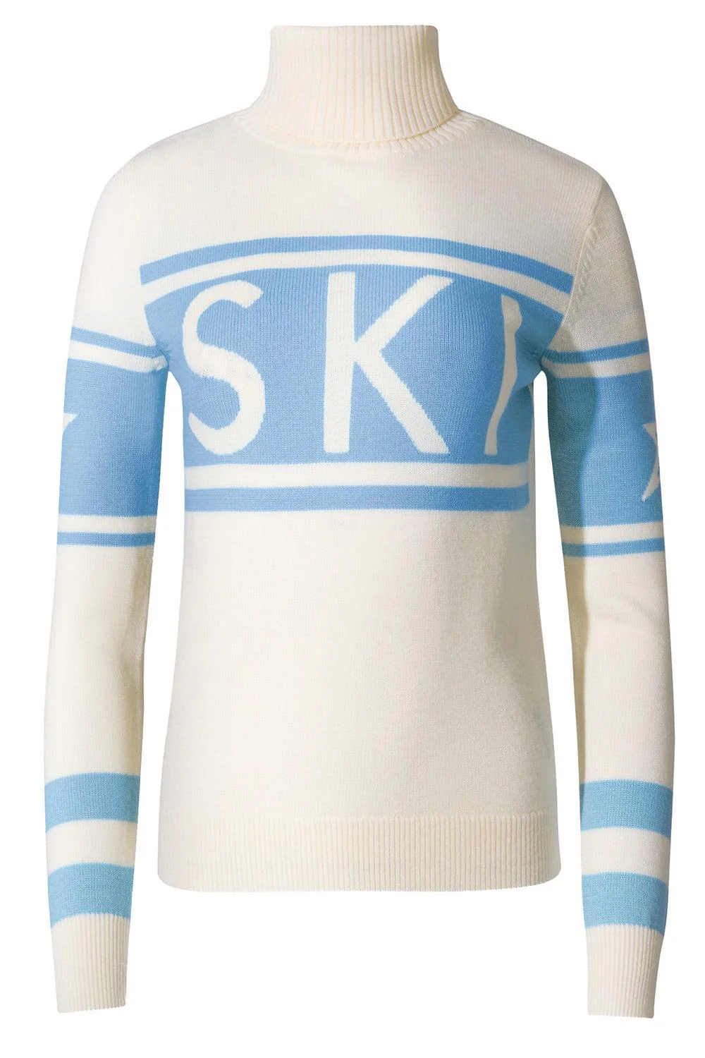 Schild Ski Sweater