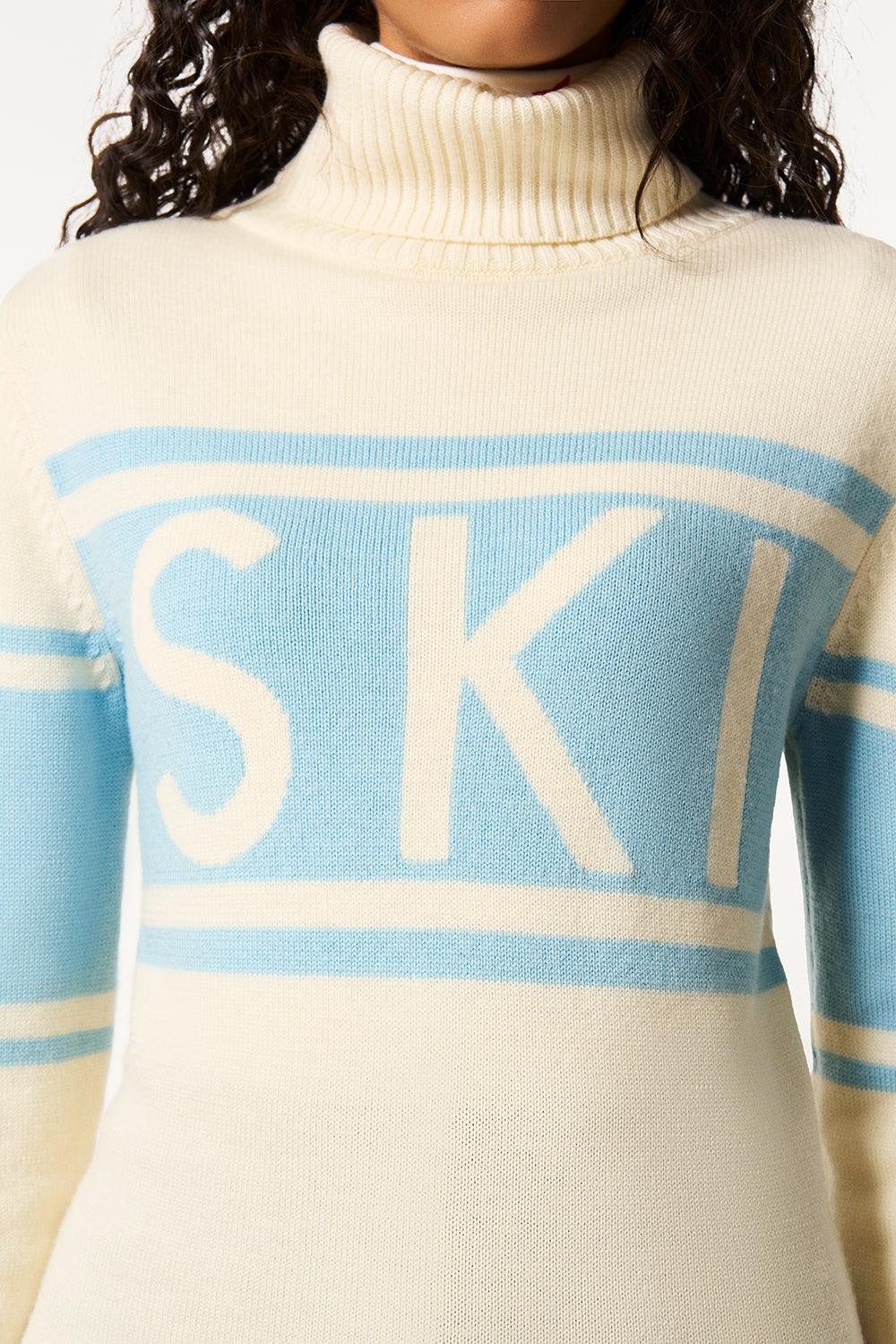 Schild Ski Sweater - Image 4