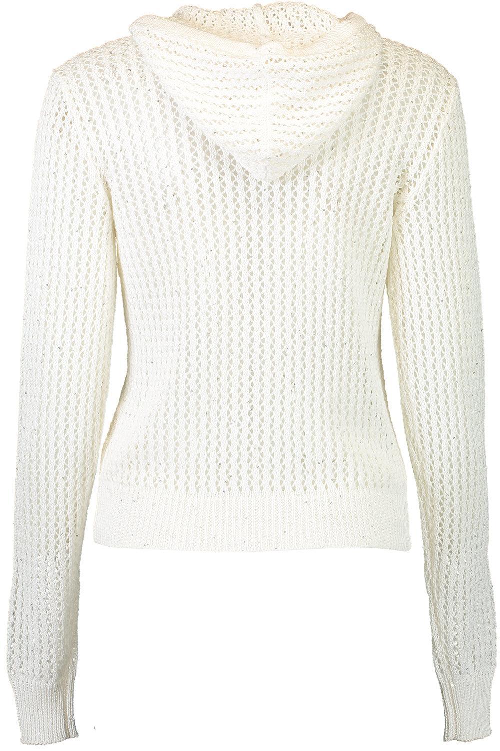 Hooded Sweater - Image 6