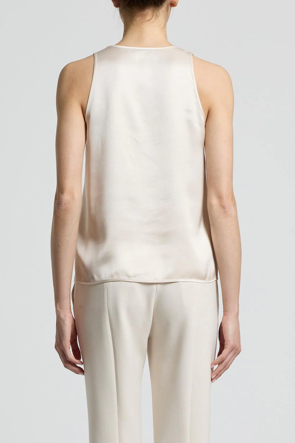 Scoop NeckTank Top - Image 4