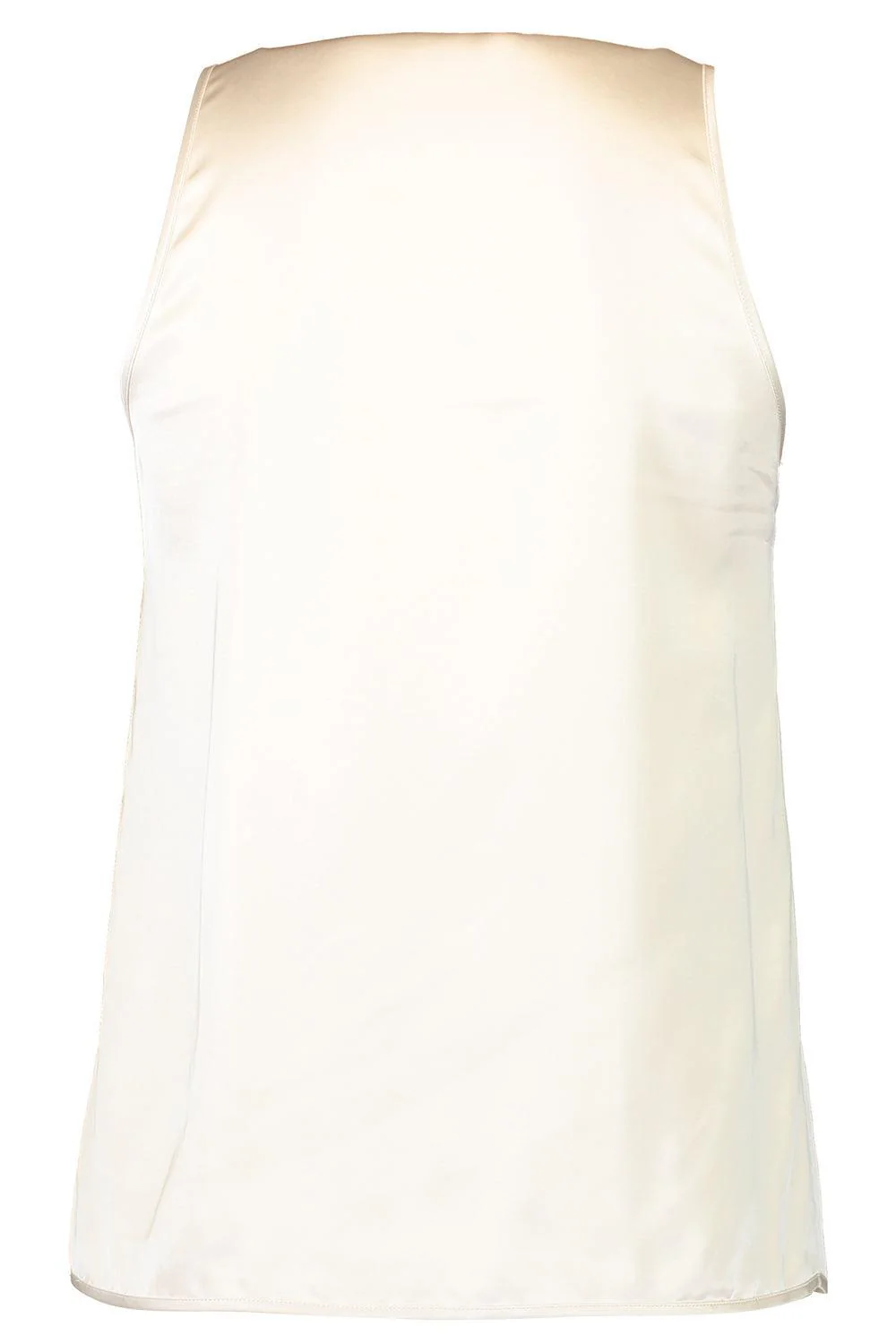 Scoop NeckTank Top - Image 6