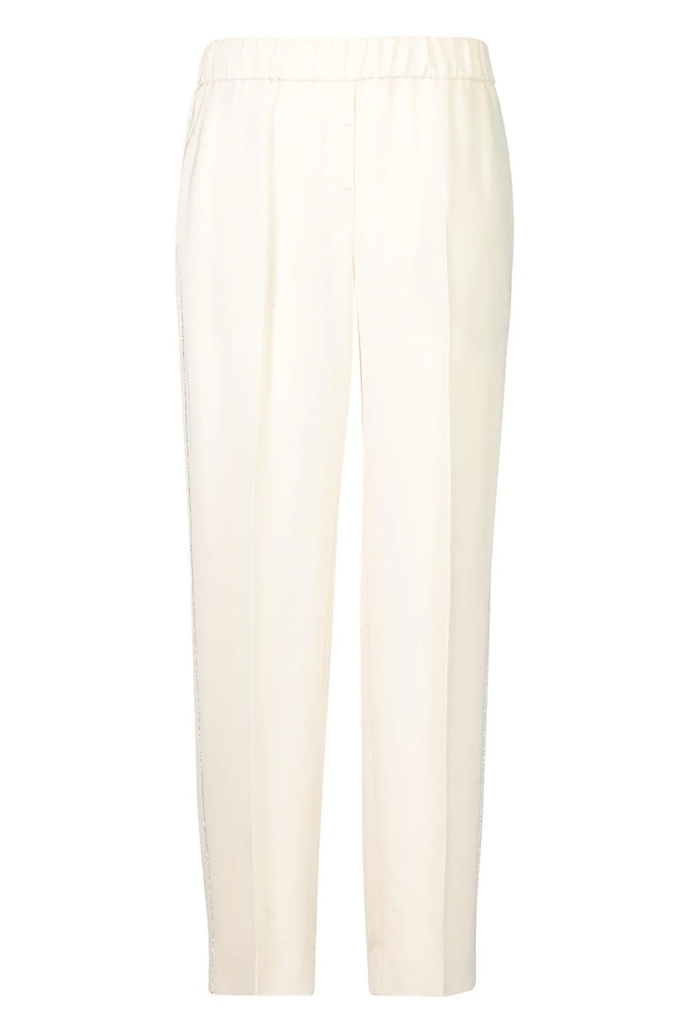 Slim Pant