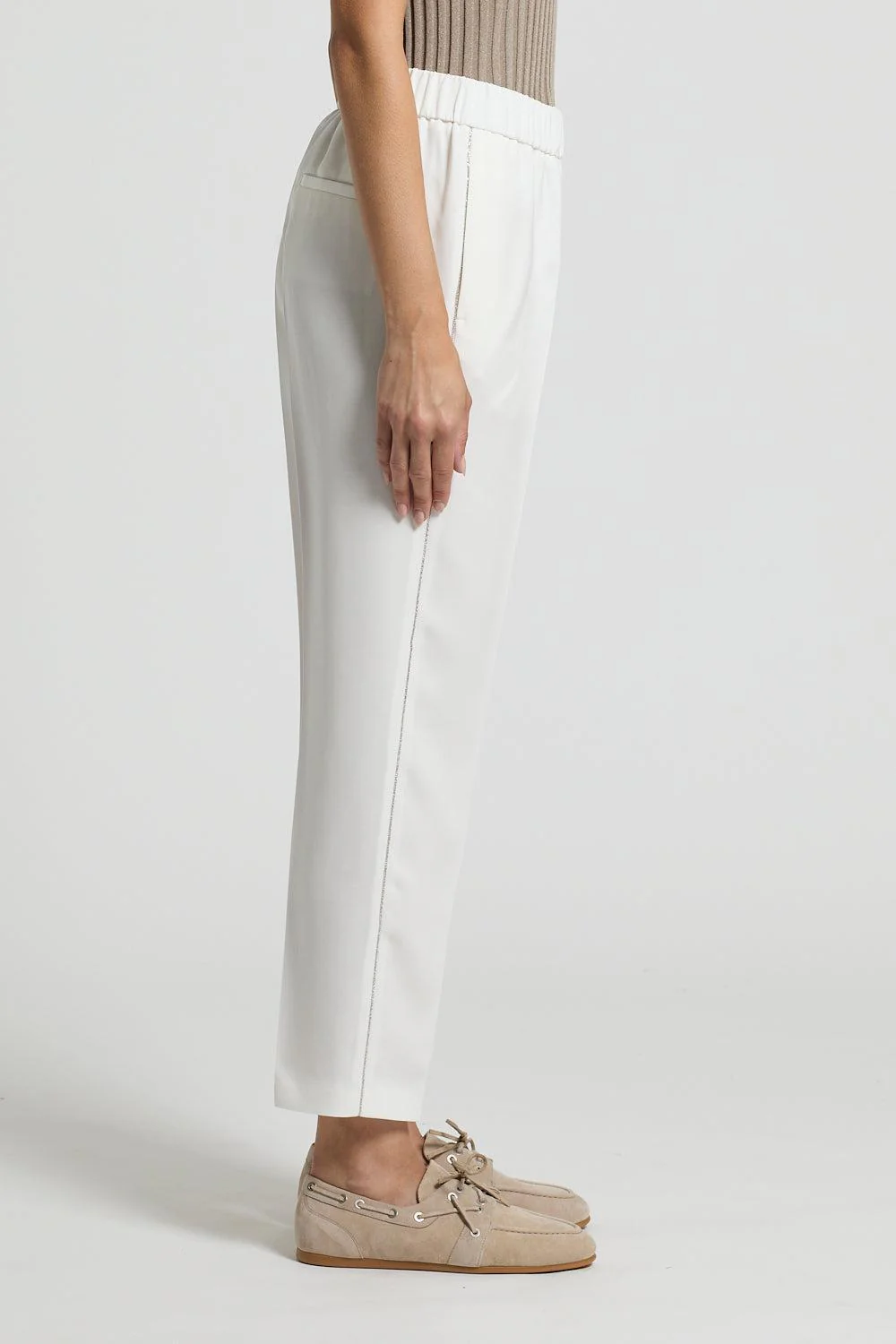 Slim Pant - Image 3