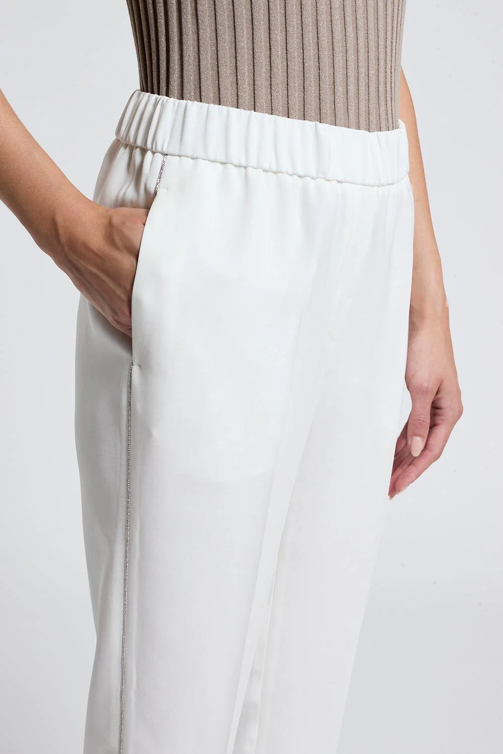 Slim Pant - Image 4