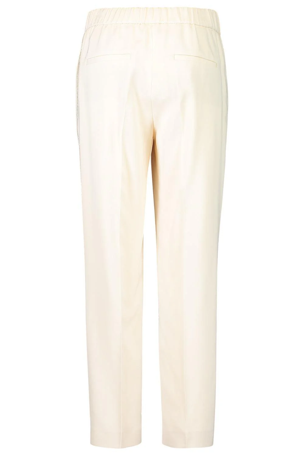 Slim Pant - Image 7