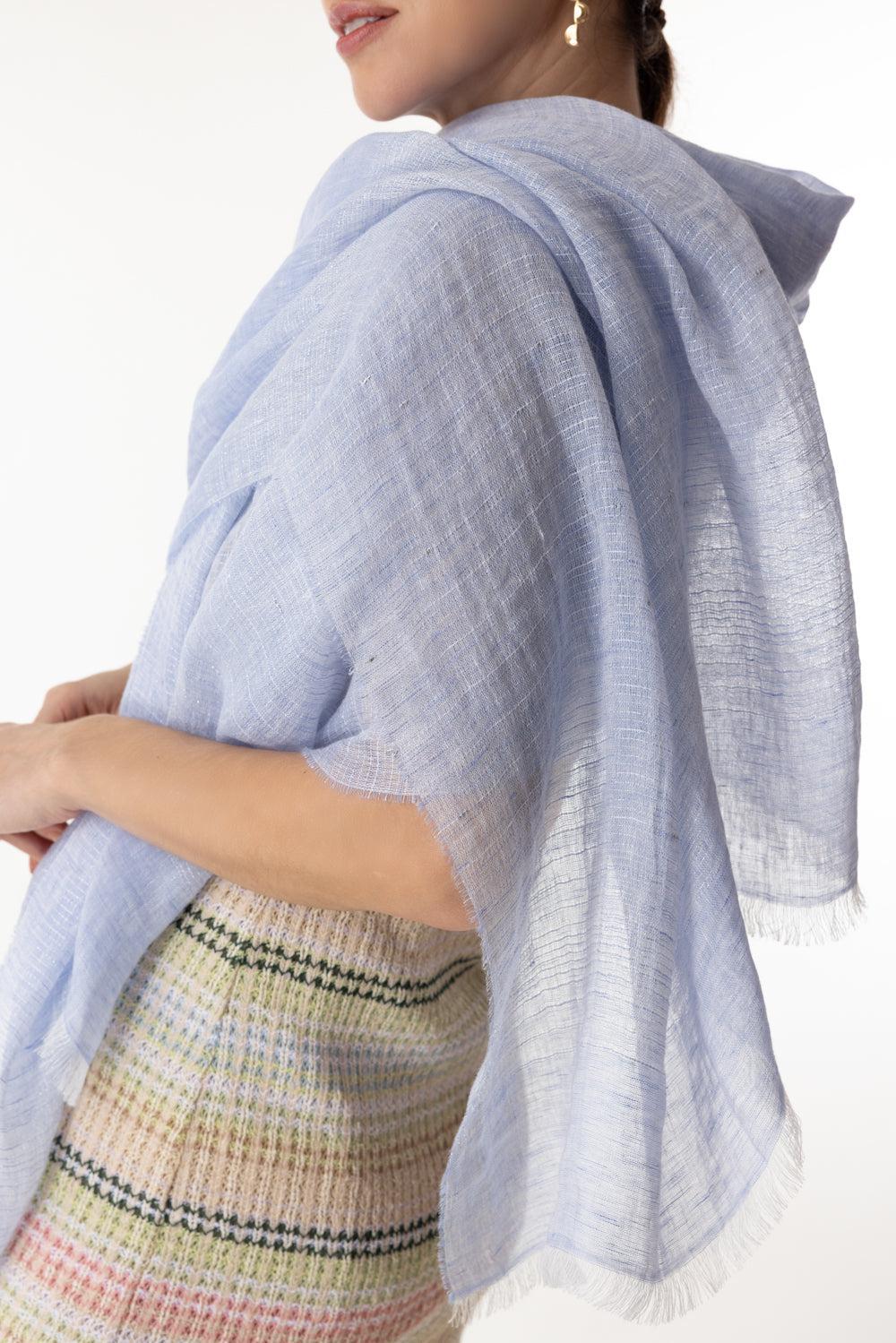 Stole Scarf - Image 3