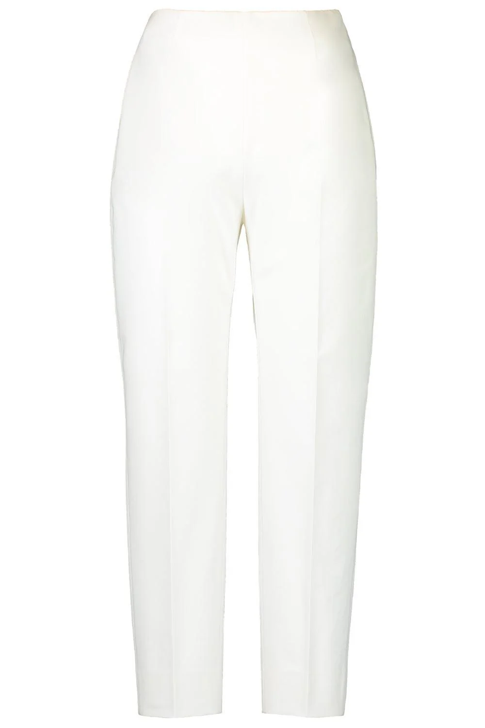 Stretch Crop Pant